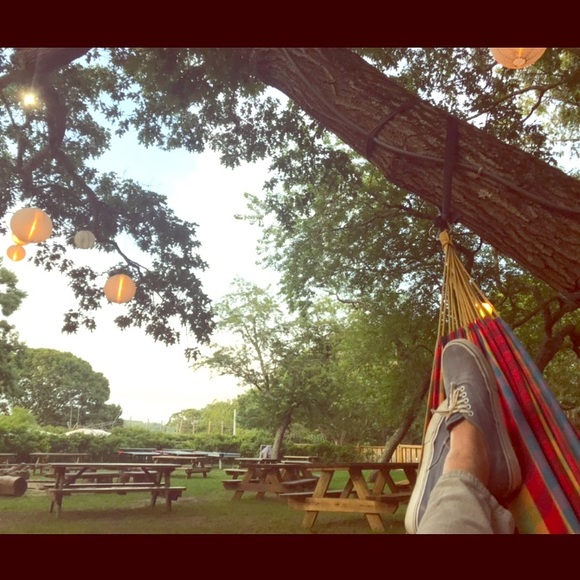 Meet your Posher, Neal - Picture 1 of 5